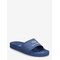 H2O Bathshoe - INDIGO BLUE - 46 – kuva 1