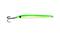 Ruthless Slimmi 14cm 25g meritaimenviehe – kuva 3