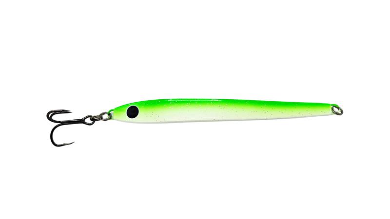 Ruthless Slimmi 14cm 25g meritaimenviehe