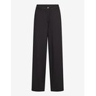 SOYACONCEPT Sc-Gill - 9999 BLACK COMBI - S
