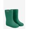 EN FANT Rain Boots Solid - VERDANT GREEN - 35 – kuva 1