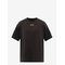 EVERLAST Float Tee - BLACK - S – kuva 1