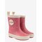 POM POM Gumboots Aop - HEART AOP - 21 – kuva 1