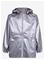 WHEAT Lightweight Shell Jacket Himmel - SILVER SKY FLOWER - 98 – kuva 1