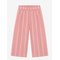 MINYMO Pants 3/4 - ROSETTE - 110 – kuva 1