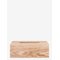 BLOMUS Tissue Box - Wilo - WILLOW - 25.1X13X8.6 cm – kuva 1