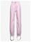 MOLO Waits - BLUE PINK - 110-116 – kuva 1