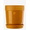 SAGAFORM Elise Pot - YELLOW - One Size – kuva 1