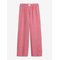 GAP Pyjama Pants From The Gap Collection - FS RED GINGHAM - 164 – kuva 1