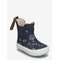 BISGAARD Bisgaard Baby Rubber - TO THE MOON - 21 – kuva 1