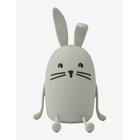 LIEWOOD Evex Rabbit Night Light - DOVE BLUE - One Size