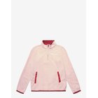 CHAMPION Half Zip Top - PS090-BIR/TBR - 104