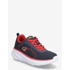 CHAMPION Hro J B Gs Low Cut Shoe - BS025-NNY/ISA/ORG - 36.5