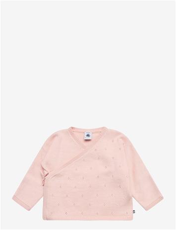 PETIT BATEAU Cache Coeurs - JOLI - 74 – kuva 1/1