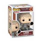Funko Pop! Animation: Delicious In Dungeon- Laios (2199) FIGU