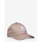 NEW ERA Nos League Ess 9Forty Neyyan - ABRWHI - One Size