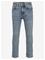 MOLO Aksel - WORN DENIM - 140 – kuva 1