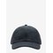 MANGO Wool-Blend Cap - NAVY - One Size – kuva 1