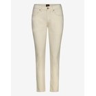 LEE JEANS Rider Jeans - CONCRETE WHITE - 29 x 35