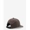 MANGO Wool-Blend Cap - LT PASTEL BROWN - One Size – kuva 1