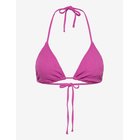 RIP CURL Vibe Surf Multi Fit Tri - PURPLE PINK - M