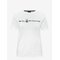 SAIL RACING Jr Bowman Tee - WHITE - 176 – kuva 1