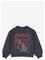 BILLIEBLUSH Sweatshirt - CHARCOAL GREY - 116 – kuva 1