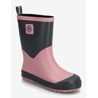 COLOR KIDS Wellies - FOXGLOVE - 26
