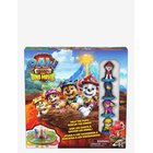 SPINMASTER GAMES Paw Patrol Movie 3 Signature Game Dk/No/Se/Fi - MULTI - One Size
