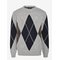 INDICODE Inbranmon - LT GREY MIX - L – kuva 1