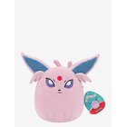 POKÉMON SQUISHMALLOWS Squishmallows 20 Cm Pokemon Wave 12B - MULTI COLOUR - 20 cm