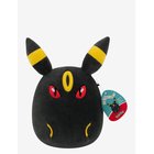 POKÉMON SQUISHMALLOWS Squishmallows 20 Cm Pokemon Wave 12A - MULTI COLOUR - 20 cm