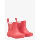 CELAVI Basic Wellies Short - Solid - CAYENNE - 20