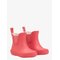 CELAVI Basic Wellies Short - Solid - CAYENNE - 20 – kuva 1