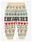MOLO Sol - POLAR KNIT - 68 – kuva 1