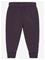 MIKK-LINE Wool Pants - PLUM PERFECT - 134 – kuva 1