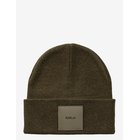 REPLAY Cap - GREEN - UNIC