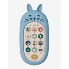 LIEWOOD Fidi Mobile Phone - BEACH BLUE - One Size