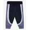 BOSS Track-Suit - NAVY - 86 – kuva 1