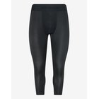 NIKE Jordan Sport Essentials 3/4 Tight - BLACK - XXL