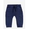 NOPPIES Pants Grillon Regular Fit - P554 BLACK IRIS - 62 – kuva 1