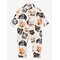 MOLO Udo - ITTY BITTY VANILLA - 80 – kuva 1