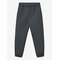 WHEAT Thermo Pants Alex - INK - 104 – kuva 1