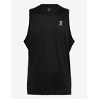 ON Core Tank - BLACK - XL