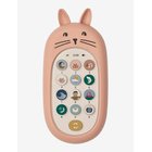 LIEWOOD Fidi Mobile Phone - PALE TUSCANY - One Size
