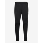 BJÖRN BORG Borg Training Pants - BLACK BEAUTY - XXL
