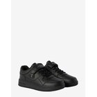 CHAMPION Rd18 Low B Ps Low Cut Shoe - KK007-TRIPLE NBK - 34