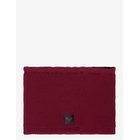 ROXY Winter Spark Collar - BEET RED - One Size