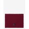 ROXY Winter Spark Collar - BEET RED - One Size – kuva 1