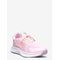 LEAF Alafors - PINK - 33 – kuva 1